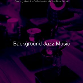 Download track Smooth Moods For Iced Coffees Background Jazz Music