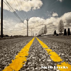 Download track Crossroads Of Her Pain Jacob Brooks