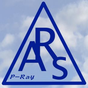 Download track Ask P-Ray