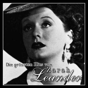 Download track Ich Hab Angst Vor Dir Zarah Leander