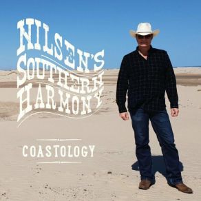 Download track Fishing Hole Nilsen's Southern Harmony