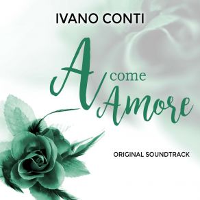 Download track Giulietta E Romeo Ivano Conti