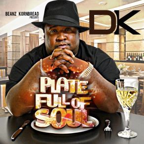 Download track We Ride D. KBeanz, Primetime 3000