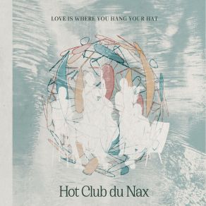 Download track All Of You Hot Club Du Nax