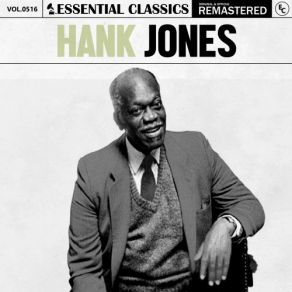 Download track Wine And Brandy Hank Jones