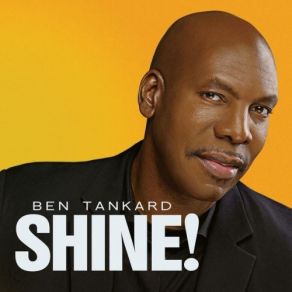 Download track Yeshua (Beautiful Day Mix) Ben Tankard