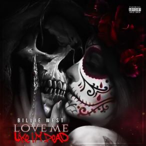 Download track Fade Away (Extended) Billie We$ T