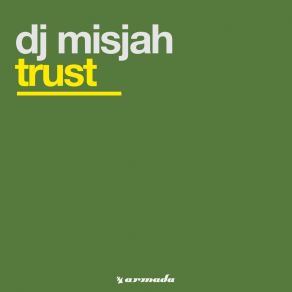 Download track Deri Dj MisjahUmek