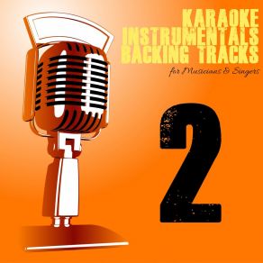 Download track Rude Boy (Karaoke Version; Originally Performed By Rihanna) Luis