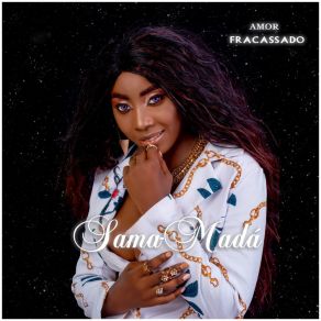 Download track YakÓ Kanawa Sama-Madá