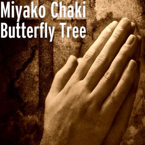 Download track Good Heart Miyako Chaki