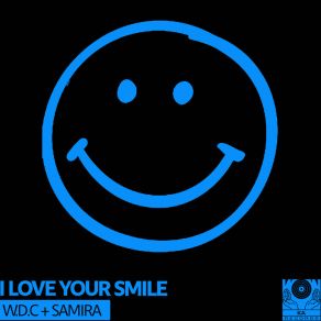 Download track I Love Your Smile (Extended Mix) W. D. C