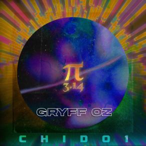 Download track 3.14 Gryff OzDj Maos