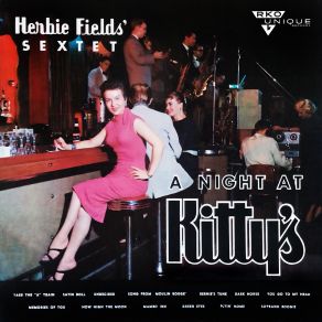 Download track You Go To My Head Herbie Field's Sextet