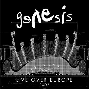 Download track I Know What I Like (In Your Wardrobe) Genesis