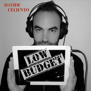 Download track Slowly Drowning Davide Celiento