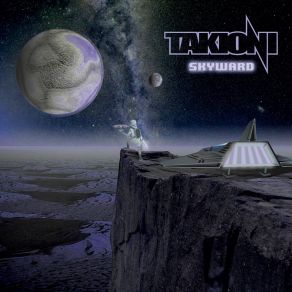 Download track Deprove Takioni