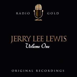 Download track Big Legged Woman Jerry Lee Lewis