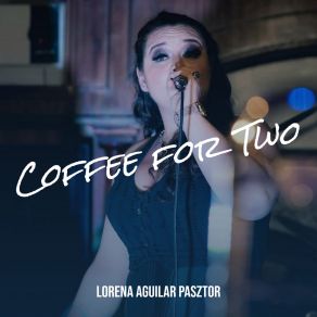 Download track A Whole New World Lorena Aguilar Pasztor