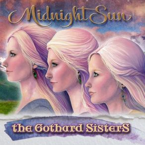 Download track Elderflower March The Gothard Sisters