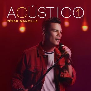 Download track Besos Usados Cesar Mancilla