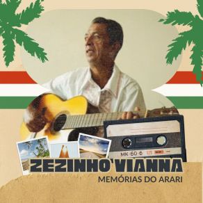 Download track Cachoeira E Seus Encantos (Acústico) Zezinho Vianna