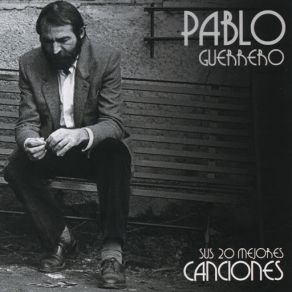 Download track Y Vives Con La Ventana Abierta Pablo Guerrero