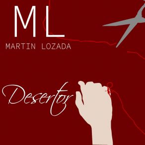 Download track No Vuelvas Martin Lozada