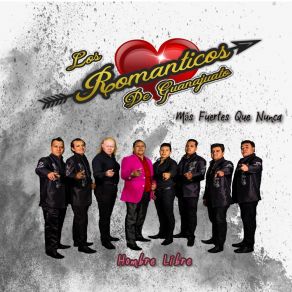 Download track Sin Tu Amor Los Romanticos De Guanajuato