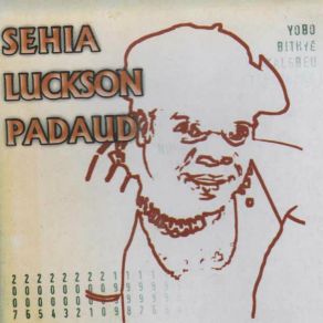 Download track Kalgbeu Sehia Luckson Padaud