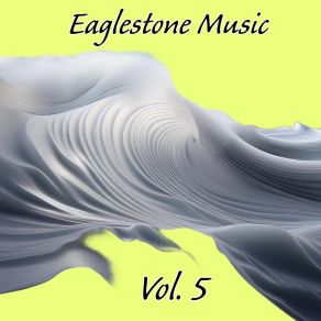 Download track A Sad Reflection Eaglestone Music