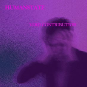 Download track Never Belong Humanstate