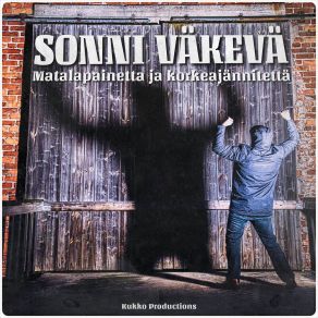 Download track Susi Sonni Väkevä