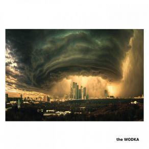 Download track Gulag The Wodka