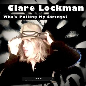 Download track Slow Motion Is Not A Friend Of Mine Clare Lockman