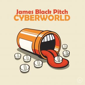 Download track Watch You Need James Black Pitch