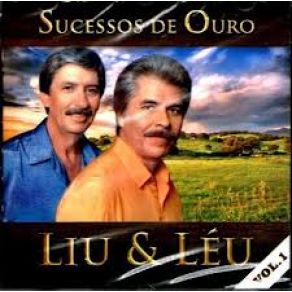 Download track O Juiz E O Réu Liu & Léu