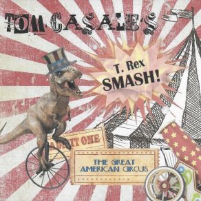 Download track Stilts Make People Taller Tom Casale