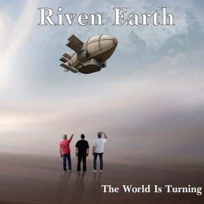 Download track Fight For Your Right Riven Earth