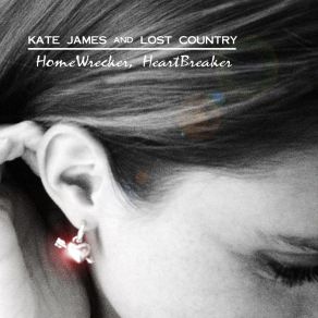 Download track Poor Little Fool Lost Country