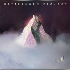 Download track Animal Farm Matterhorn Project