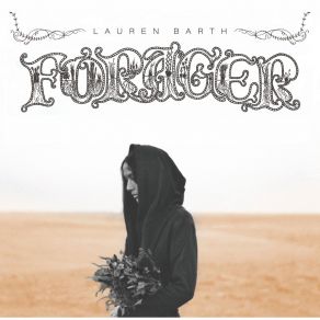 Download track Flood To The Drought Lauren Barth