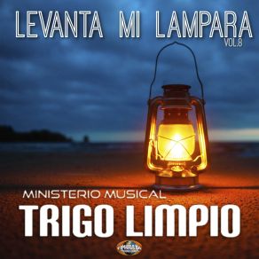 Download track Hay Una Esperanza Ministerio Musical