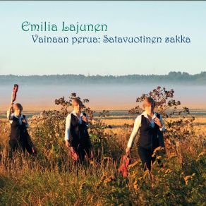 Download track Hoskari' Emilia Lajunen