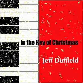 Download track Blue Christmas Jeff Duffield