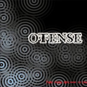 Download track You Can OFFENSE