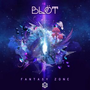 Download track Fantasy Zone Blot