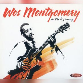 Download track Far Wes Wes Montgomery