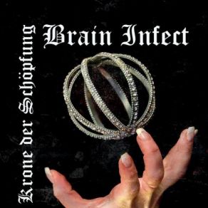 Download track Masken Brain Infect