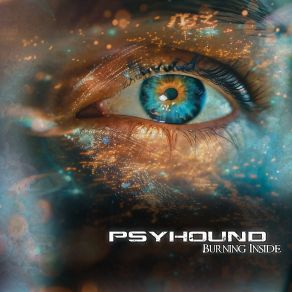 Download track Burning Inside Psyhound